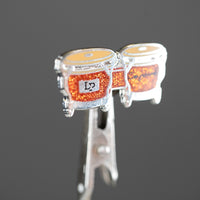 Congahead 4-Pack Bundle (Limited Edition)