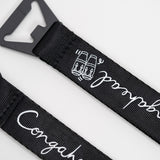 Congahead 4-Pack Bundle (Limited Edition)