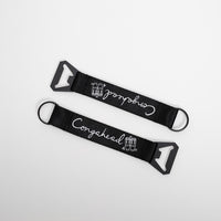 Congahead 4-Pack Bundle (Limited Edition)