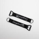Congahead 4-Pack Bundle (Limited Edition)