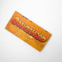Congahead 4-Pack Bundle (Limited Edition)