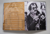 CONGAHEAD - THE AUTOBIOGRAPHY OF MARTIN COHEN